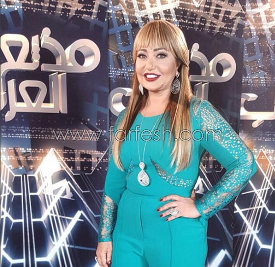 صور ليلى علوي بالنقاب تثير التساؤلات! صورة رقم 7