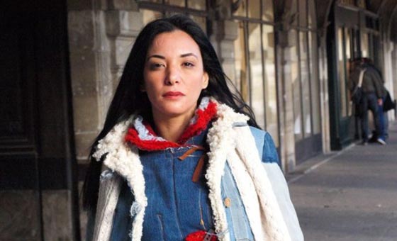 المغربية بطلة فيلم الزين اللي فيك تعرضت للاغتصاب من والدها صورة رقم 5