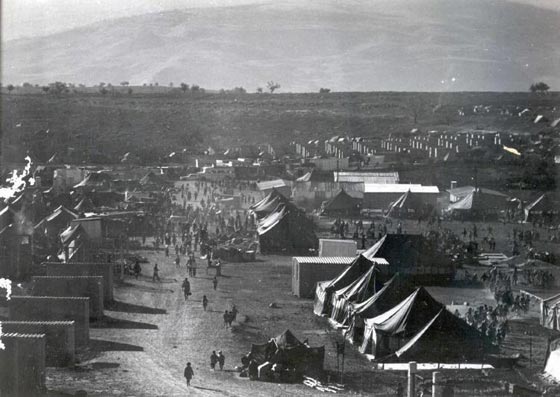 عدد الفلسطينيين في العالم تضاعف 9 مرات منذ نكبة 1948 صورة رقم 2