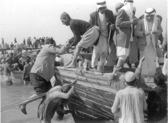 عدد الفلسطينيين في العالم تضاعف 9 مرات منذ نكبة 1948 صورة رقم 9