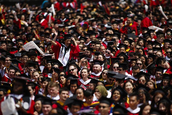 اوباما ينتقد ترامب بحدة: الجهل ليس فضيلة وتحقير الاسلام يتعارض مع قيمنا صورة رقم 14