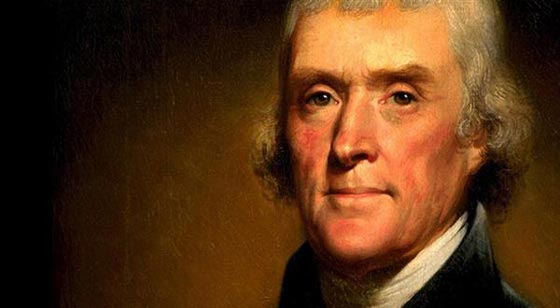 خصلة من شعر رئيس امريكي بيعت بنحو 7000 دولار صورة رقم 1