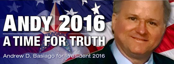 تعرف على مرشحين اكثر جنونا من ترامب.. احدهم يضع جزمة على رأسه صورة رقم 5 تعرف على مرشحين اكثر جنونا من ترامب.. احدهم يضع جزمة على رأسه صورة رقم 5