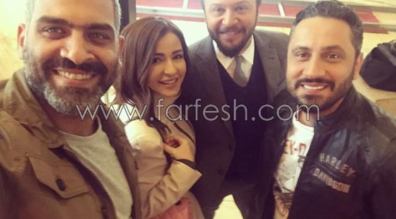شاعر ينتقد اغنية اليسا (يا ريت): بها أخطاء ومسروقة ويا ريت لم اسمعها! صورة رقم 8