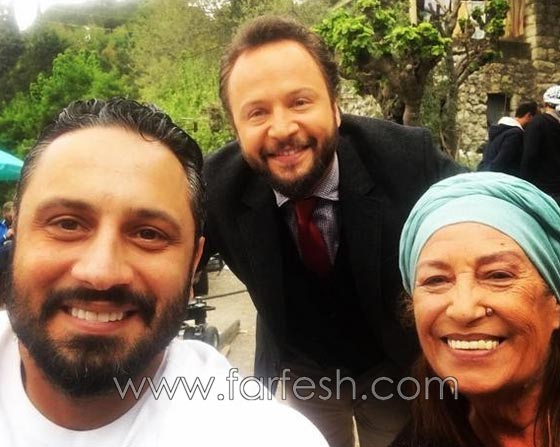 شاعر ينتقد اغنية اليسا (يا ريت): بها أخطاء ومسروقة ويا ريت لم اسمعها! صورة رقم 10
