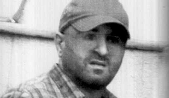 حزب الله يحسم امر خلافة بدر الدين بتعيين نجل عماد مغنية مكانه صورة رقم 4