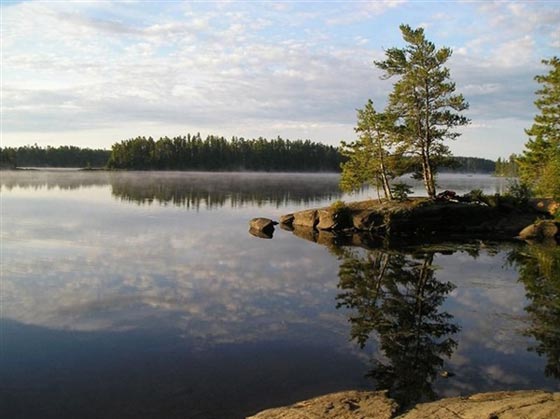 تعرف على 10 مناطق في امريكا يحظر فوقها الطيران  صورة رقم 10