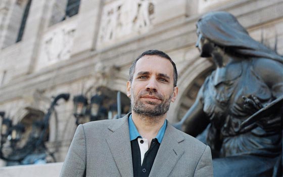 تعامل رؤساء امريكا مع ابنائهم بين التسلط عليهم وتغيير الحفاظ لهم صورة رقم 2