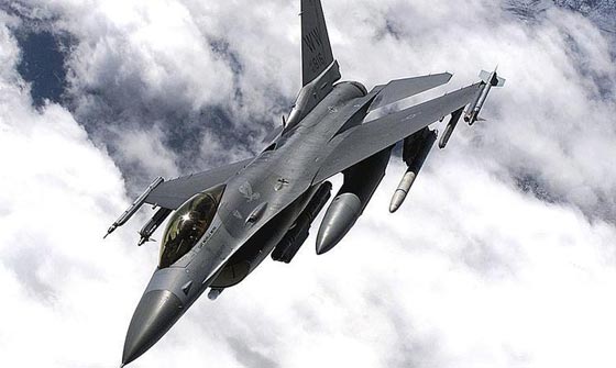 نائب تركي يدعو لاسقاط طائرة روسية.. والسبب مباراة كرة سلة صورة رقم 2 نائب تركي يدعو لاسقاط طائرة روسية.. والسبب مباراة كرة سلة صورة رقم 2