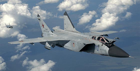 نائب تركي يدعو لاسقاط طائرة روسية.. والسبب مباراة كرة سلة صورة رقم 1 نائب تركي يدعو لاسقاط طائرة روسية.. والسبب مباراة كرة سلة صورة رقم 1