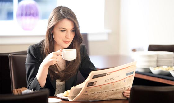 10 اخطاء احذر ان ترتكبها لكي يكون يوم عملك ناجحا صورة رقم 2