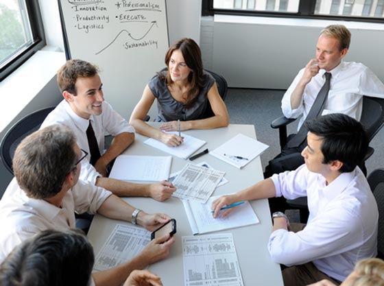 10 اخطاء احذر ان ترتكبها لكي يكون يوم عملك ناجحا صورة رقم 4