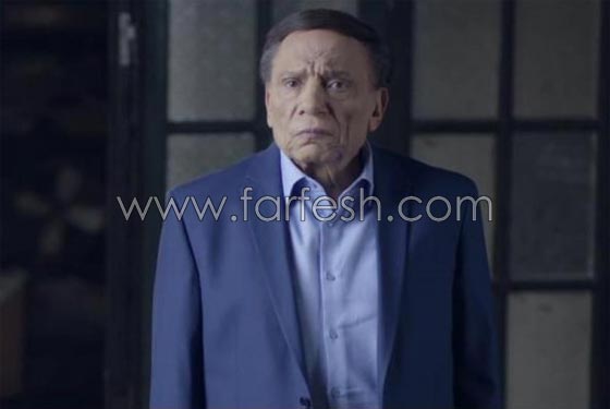 موسم رمضاني مشتعل.. تعرف على الاجور الفلكية لفناني المسلسلات صورة رقم 1