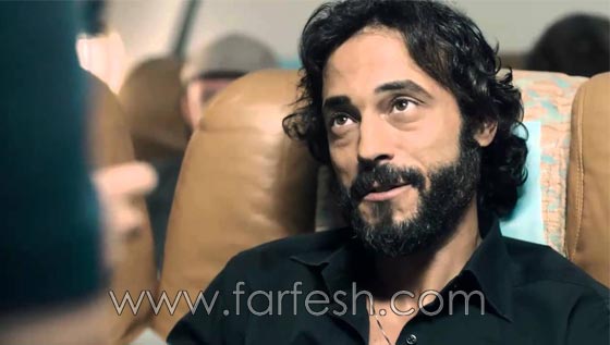 موسم رمضاني مشتعل.. تعرف على الاجور الفلكية لفناني المسلسلات صورة رقم 6
