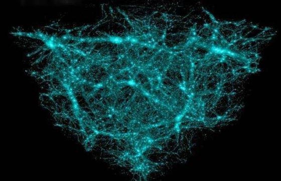 غير الذهب.. رصد لاغلى 12 مادة في العالم صورة رقم 1 غير الذهب.. رصد لاغلى 12 مادة في العالم صورة رقم 1