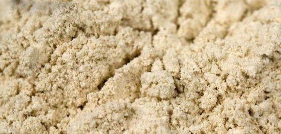 غير الذهب.. رصد لاغلى 12 مادة في العالم صورة رقم 10 غير الذهب.. رصد لاغلى 12 مادة في العالم صورة رقم 10