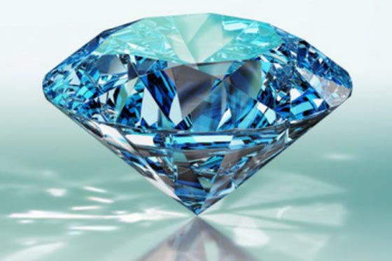 غير الذهب.. رصد لاغلى 12 مادة في العالم صورة رقم 3 غير الذهب.. رصد لاغلى 12 مادة في العالم صورة رقم 3