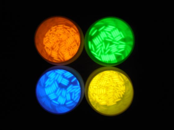 غير الذهب.. رصد لاغلى 12 مادة في العالم صورة رقم 4 غير الذهب.. رصد لاغلى 12 مادة في العالم صورة رقم 4