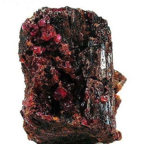 غير الذهب.. رصد لاغلى 12 مادة في العالم صورة رقم 6 غير الذهب.. رصد لاغلى 12 مادة في العالم صورة رقم 6