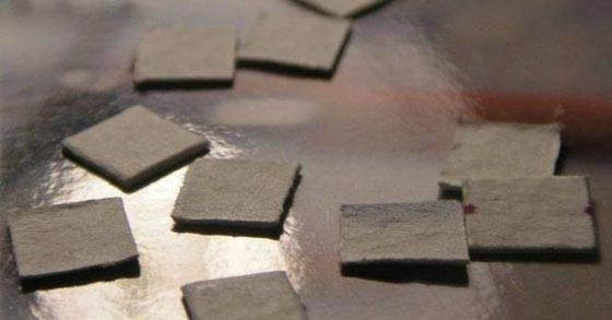 غير الذهب.. رصد لاغلى 12 مادة في العالم صورة رقم 8 غير الذهب.. رصد لاغلى 12 مادة في العالم صورة رقم 8