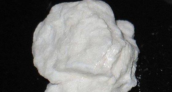 غير الذهب.. رصد لاغلى 12 مادة في العالم صورة رقم 9 غير الذهب.. رصد لاغلى 12 مادة في العالم صورة رقم 9