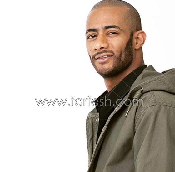 محمد رمضان يفتح خزنته الدولارية  ليثير  الشهية  صورة رقم 3