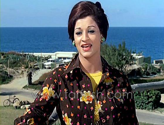 وردة الجزائرية وحياتها الغرائبية.. حكم عليها بالاعدام!! صورة رقم 2