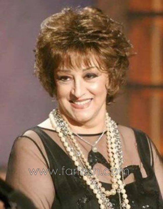 وردة الجزائرية وحياتها الغرائبية.. حكم عليها بالاعدام!! صورة رقم 6