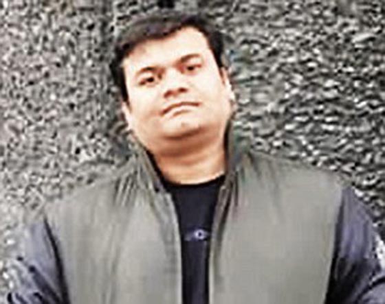 فتش جوال زوجته فعافبته بتقطيع اصابعه صورة رقم 2