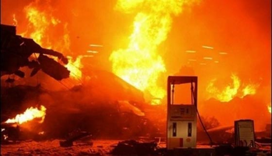 التاريخ الكارثي لاير باص في ثلاثة عقود من الاختفاء والسقوط صورة رقم 3