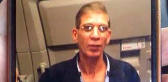 اختفاء الطائرة المصرية يعيد الى الاذهان 6 حوادث مماثلة صورة رقم 2