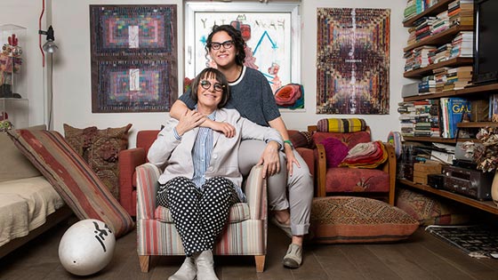 تل ابيب: سجن اسرائيلية لرفضها محاربة الفلسطينيين صورة رقم 1