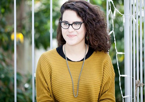 تل ابيب: سجن اسرائيلية لرفضها محاربة الفلسطينيين صورة رقم 3