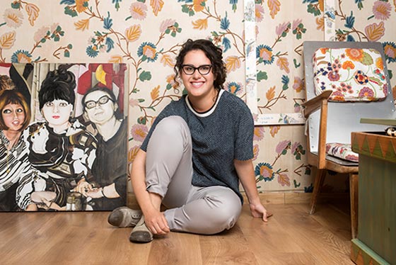 تل ابيب: سجن اسرائيلية لرفضها محاربة الفلسطينيين صورة رقم 5