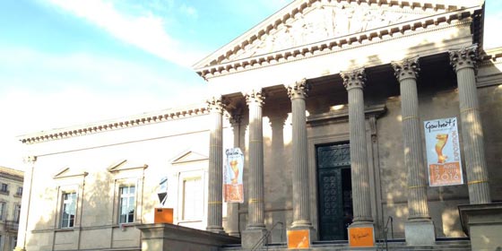 المؤبد يتهدد بلجيكية وضعت جنينها في ثلاجة صورة رقم 2