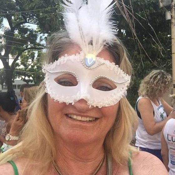 زوجة ميشيل تامر.. جميلة ومبذرة وتثير نقمة البرازيليين!! صورة رقم 2