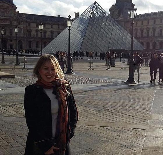 زوجة ميشيل تامر.. جميلة ومبذرة وتثير نقمة البرازيليين!! صورة رقم 14