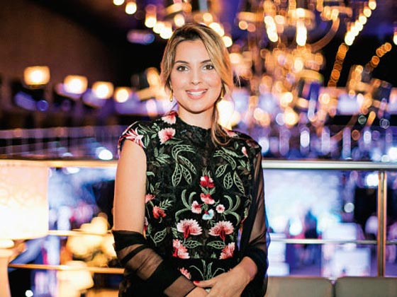 زوجة ميشيل تامر.. جميلة ومبذرة وتثير نقمة البرازيليين!! صورة رقم 21