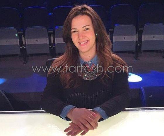 هل انسحبت دنيا سمير غانم من اكس فاكتور بسبب خلافات مع اليسا؟ صورة رقم 6