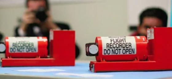 العثور على الصندوق للطائرة المصرية ضروري قبل نفاد بطاريته صورة رقم 2 العثور على الصندوق للطائرة المصرية ضروري قبل نفاد بطاريته صورة رقم 2