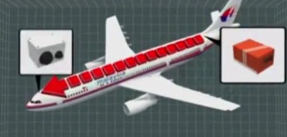 العثور على الصندوق للطائرة المصرية ضروري قبل نفاد بطاريته صورة رقم 3 العثور على الصندوق للطائرة المصرية ضروري قبل نفاد بطاريته صورة رقم 3