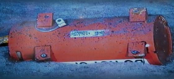 العثور على الصندوق للطائرة المصرية ضروري قبل نفاد بطاريته صورة رقم 4 العثور على الصندوق للطائرة المصرية ضروري قبل نفاد بطاريته صورة رقم 4