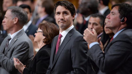 بعد مرور 100 عام على المجزرة.. كندا تعتذر للمسلمين والسيخ صورة رقم 3 بعد مرور 100 عام على المجزرة.. كندا تعتذر للمسلمين والسيخ صورة رقم 3