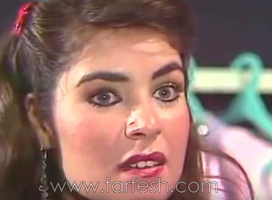 صور وفيديو: فنانة عربية ضمن طاقم ضحايا الطائرة المصرية!   صورة رقم 5