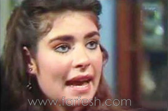 صور وفيديو: فنانة عربية ضمن طاقم ضحايا الطائرة المصرية!   صورة رقم 7