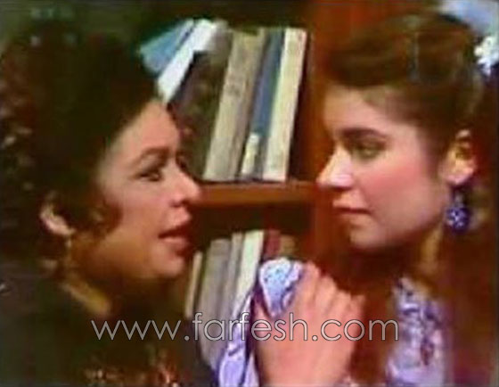 صور وفيديو: فنانة عربية ضمن طاقم ضحايا الطائرة المصرية!   صورة رقم 8