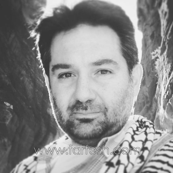 المخرج اللبناني عثمان ابو لبن يفقد 4 افراد من أسرته بتحطم الطائرة المصرية صورة رقم 5