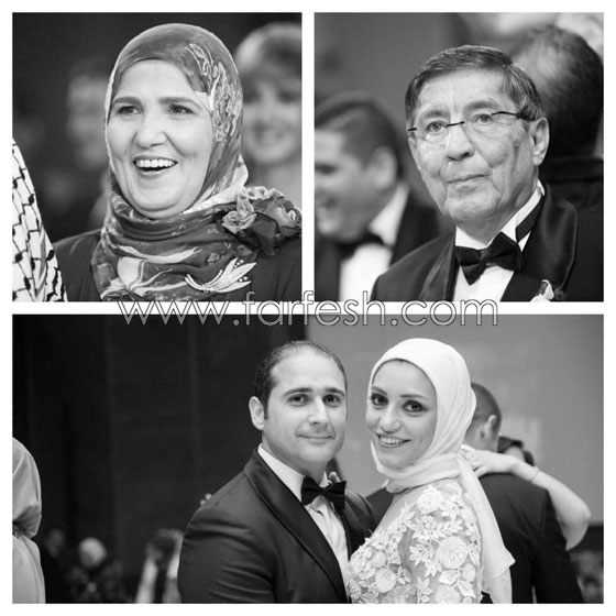 المخرج اللبناني عثمان ابو لبن يفقد 4 افراد من أسرته بتحطم الطائرة المصرية صورة رقم 1