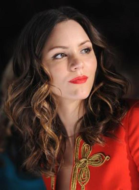  مضيفة مصر للطيران تنبأت بموتها غرقا.. وتحققت نبوءتها صورة رقم 2