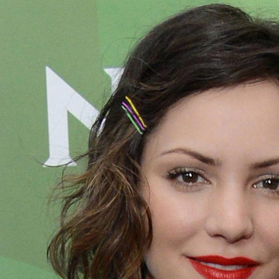  مضيفة مصر للطيران تنبأت بموتها غرقا.. وتحققت نبوءتها صورة رقم 4